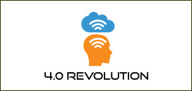 4.0 Revolution