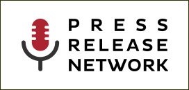 Press Release Network