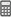 Currency Converter