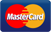 MASTER CARD