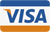 VISA CARD