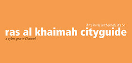 Ras Al Khaimah City Guide