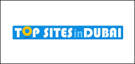 Top Sites in Dubai