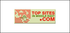 Top Sites in Middle East