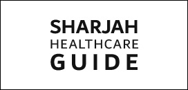 Sharjah Healthcare Guide