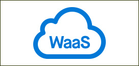 WaaS.digital